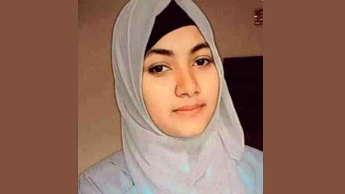 অ্যাসিডদগ্ধ গৃহবধূ মিলির ১০ মাস পর মৃত্যু